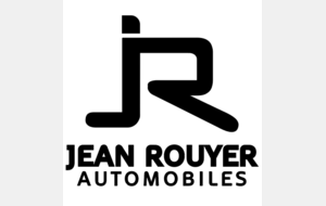 Jean Rouyer Automobiles